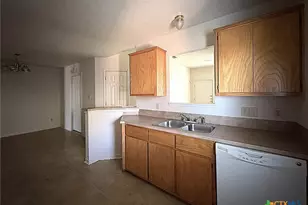 2703 Vernice Loop, Killeen, TX 76549 - Photo 12