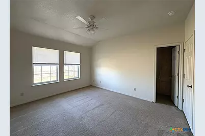 2703 Vernice Loop #A, Killeen, TX 76549 - Photo 18