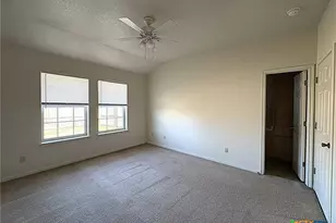 2703 Vernice Loop, Killeen, TX 76549 - Photo 18