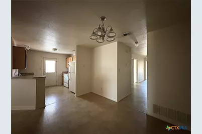 2703 Vernice Loop #A, Killeen, TX 76549 - Photo 8