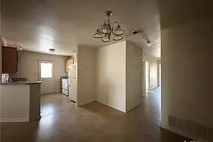 2703 Vernice Loop, Killeen, TX 76549 - Photo 8