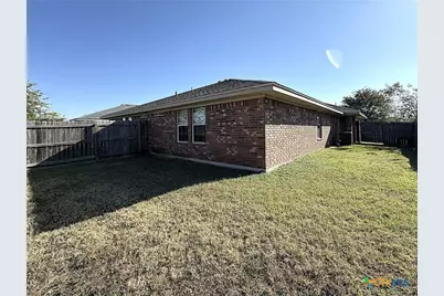 2703 Vernice Loop #A, Killeen, TX 76549 - Photo 2