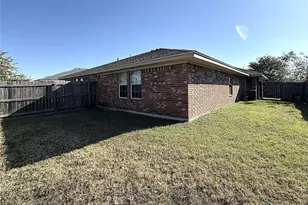 2703 Vernice Loop, Killeen, TX 76549 - Photo 2