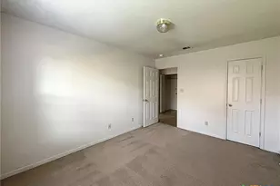 2703 Vernice Loop, Killeen, TX 76549 - Photo 4