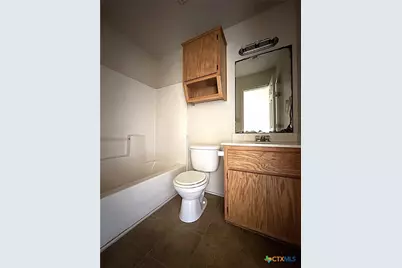 2703 Vernice Loop #A, Killeen, TX 76549 - Photo 10