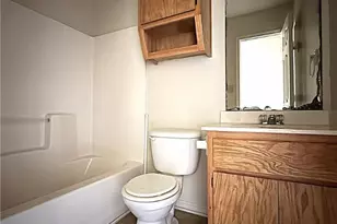 2703 Vernice Loop, Killeen, TX 76549 - Photo 10