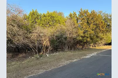 15926 Crockett Drive, Temple, TX 76502 - Photo 1