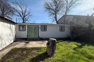 408 Veterans Ave, Copperas Cove, TX 76522 - Photo 24