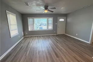 408 Veterans Ave, Copperas Cove, TX 76522 - Photo 4