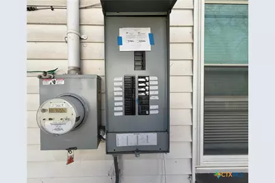 408 Veterans Avenue, Copperas Cove, TX 76522 - Photo 18