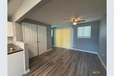 408 Veterans Avenue, Copperas Cove, TX 76522 - Photo 6