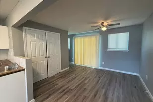 408 Veterans Ave, Copperas Cove, TX 76522 - Photo 6