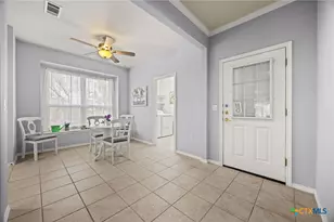 303 Bonham Loop, Georgetown, TX 78633 - Photo 4