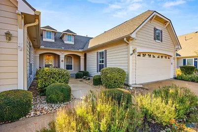 303 Bonham Loop, Georgetown, TX 78633 - Photo 1