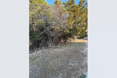 15932 Crockett Drive, Temple, TX 76502 - Photo 6