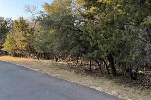 15932 Crockett Dr, Temple, TX 76502 - Photo 1