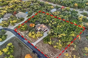 1630 Bella Vista, Canyon Lake, TX 78133 - Photo 48