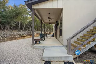 1630 Bella Vista, Canyon Lake, TX 78133 - Photo 38