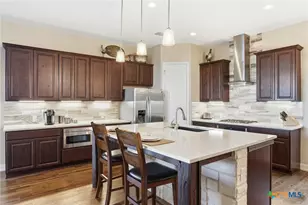 1630 Bella Vista, Canyon Lake, TX 78133 - Photo 12