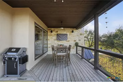 1630 Bella Vista, Canyon Lake, TX 78133 - Photo 24