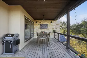 1630 Bella Vista, Canyon Lake, TX 78133 - Photo 24