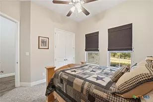 1630 Bella Vista, Canyon Lake, TX 78133 - Photo 42