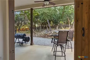 1630 Bella Vista, Canyon Lake, TX 78133 - Photo 40