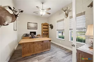 1630 Bella Vista, Canyon Lake, TX 78133 - Photo 6