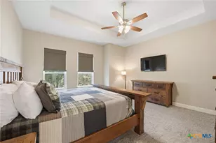 1630 Bella Vista, Canyon Lake, TX 78133 - Photo 20