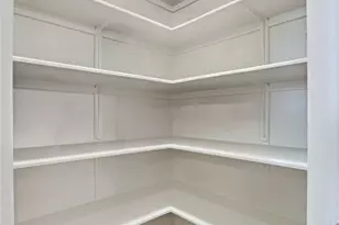 1630 Bella Vista, Canyon Lake, TX 78133 - Photo 14