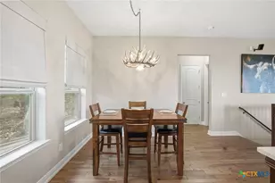 1630 Bella Vista, Canyon Lake, TX 78133 - Photo 22