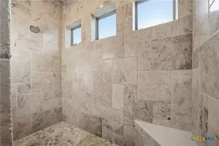 1630 Bella Vista, Canyon Lake, TX 78133 - Photo 22