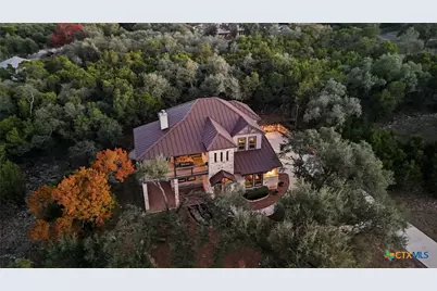 1630 Bella Vista, Canyon Lake, TX 78133 - Photo 44