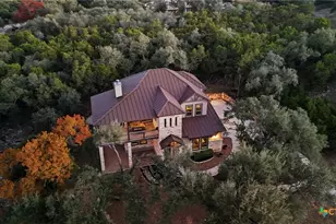 1630 Bella Vista, Canyon Lake, TX 78133 - Photo 44