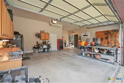 1630 Bella Vista, Canyon Lake, TX 78133 - Photo 34