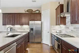 1630 Bella Vista, Canyon Lake, TX 78133 - Photo 18