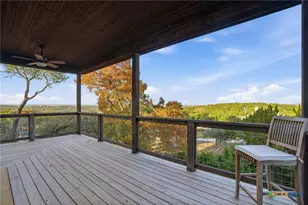 1630 Bella Vista, Canyon Lake, TX 78133 - Photo 26