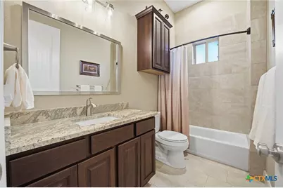 1630 Bella Vista, Canyon Lake, TX 78133 - Photo 10