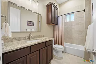 1630 Bella Vista, Canyon Lake, TX 78133 - Photo 10