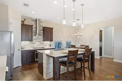 1630 Bella Vista, Canyon Lake, TX 78133 - Photo 20