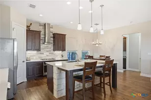 1630 Bella Vista, Canyon Lake, TX 78133 - Photo 20