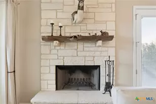 1630 Bella Vista, Canyon Lake, TX 78133 - Photo 10