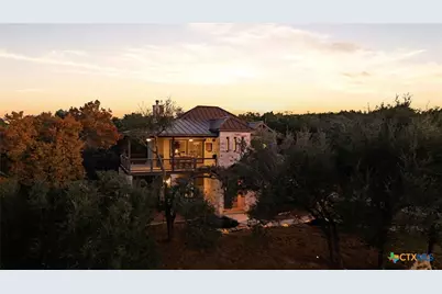 1630 Bella Vista, Canyon Lake, TX 78133 - Photo 2