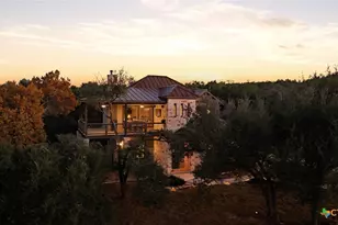 1630 Bella Vista, Canyon Lake, TX 78133 - Photo 2