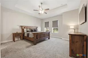 1630 Bella Vista, Canyon Lake, TX 78133 - Photo 26