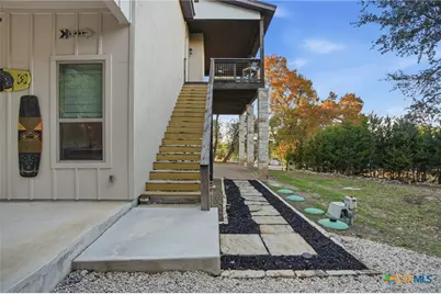 1630 Bella Vista, Canyon Lake, TX 78133 - Photo 30