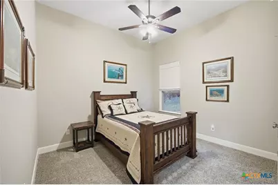 1630 Bella Vista, Canyon Lake, TX 78133 - Photo 40