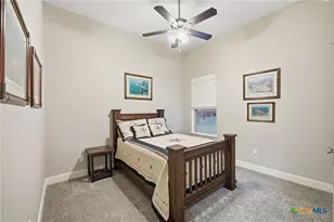 1630 Bella Vista, Canyon Lake, TX 78133 - Photo 40