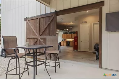 1630 Bella Vista, Canyon Lake, TX 78133 - Photo 32