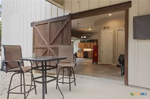 1630 Bella Vista, Canyon Lake, TX 78133 - Photo 32